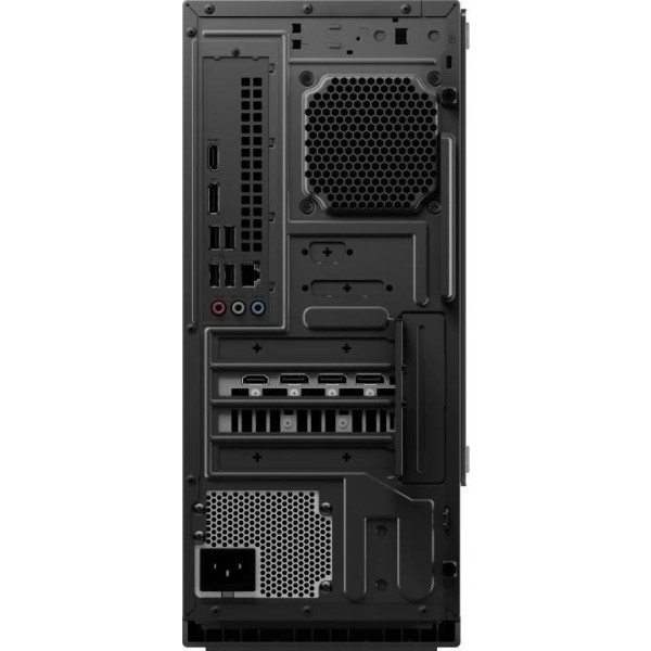 Asus t500mv-07240h0590 c7-240h 32gb 1tb rtx5060